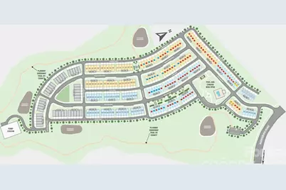 3150 Beacon Heights Road, Indian Land, SC 29707 - Photo 21