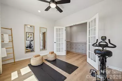 3150 Beacon Heights Road, Indian Land, SC 29707 - Photo 19