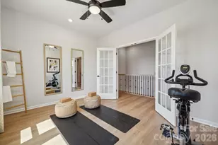 3150 Beacon Hts Rd, Indian Land, SC 29707 - Photo 19