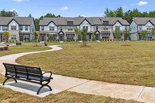 3150 Beacon Hts Rd, Indian Land, SC 29707 - Photo 27