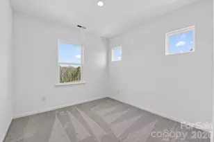 3150 Beacon Hts Rd, Indian Land, SC 29707 - Photo 11