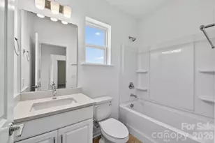 3150 Beacon Hts Rd, Indian Land, SC 29707 - Photo 13