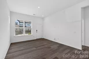 3150 Beacon Hts Rd, Indian Land, SC 29707 - Photo 5