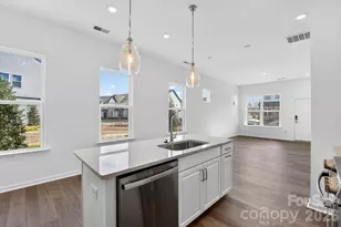 3150 Beacon Hts Rd, Indian Land, SC 29707 - Photo 3