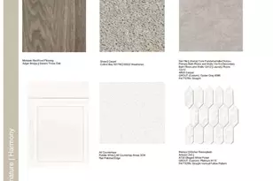 3150 Beacon Hts Rd, Indian Land, SC 29707 - Photo 5