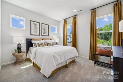 3150 Beacon Heights Road, Indian Land, SC 29707 - Photo 15