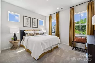 3150 Beacon Hts Rd, Indian Land, SC 29707 - Photo 15