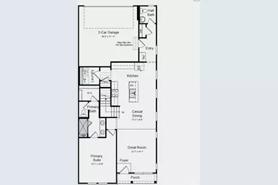 3150 Beacon Heights Road, Indian Land, SC 29707 - Photo 3