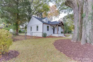 2721 Mayflower Rd, Charlotte, NC 28208 - Photo 39