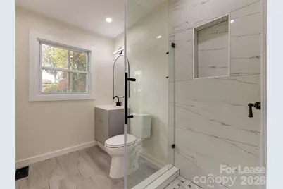 2721 Mayflower Road, Charlotte, NC 28208 - Photo 31