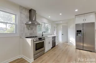 2721 Mayflower Rd, Charlotte, NC 28208 - Photo 15