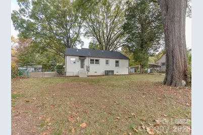 2721 Mayflower Road, Charlotte, NC 28208 - Photo 39
