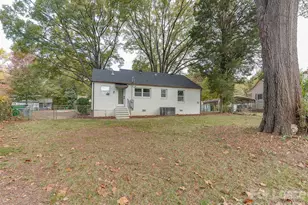 2721 Mayflower Rd, Charlotte, NC 28208 - Photo 39