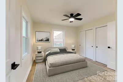 2721 Mayflower Road, Charlotte, NC 28208 - Photo 21