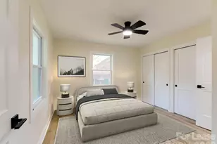 2721 Mayflower Rd, Charlotte, NC 28208 - Photo 21