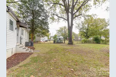 2721 Mayflower Road, Charlotte, NC 28208 - Photo 33