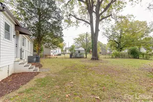 2721 Mayflower Rd, Charlotte, NC 28208 - Photo 33