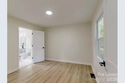 2721 Mayflower Road, Charlotte, NC 28208 - Photo 29
