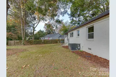 2721 Mayflower Road, Charlotte, NC 28208 - Photo 35