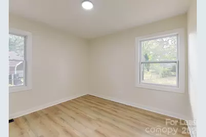 2721 Mayflower Road, Charlotte, NC 28208 - Photo 27