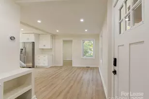 2721 Mayflower Rd, Charlotte, NC 28208 - Photo 5