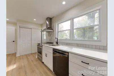 2721 Mayflower Road, Charlotte, NC 28208 - Photo 17