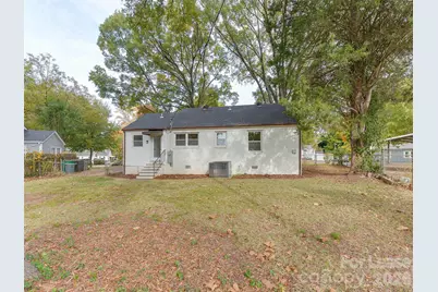 2721 Mayflower Road, Charlotte, NC 28208 - Photo 37