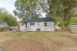 2721 Mayflower Rd, Charlotte, NC 28208 - Photo 37