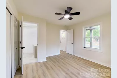 2721 Mayflower Road, Charlotte, NC 28208 - Photo 23