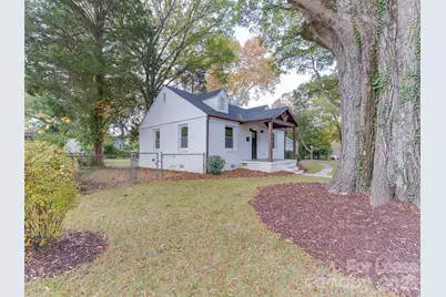 2721 Mayflower Road, Charlotte, NC 28208 - Photo 41