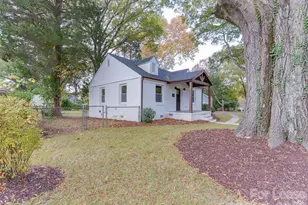 2721 Mayflower Rd, Charlotte, NC 28208 - Photo 41