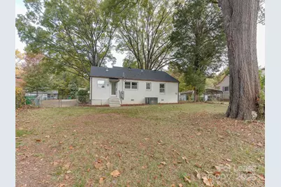 2721 Mayflower Road, Charlotte, NC 28208 - Photo 37