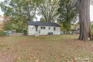 2721 Mayflower Rd, Charlotte, NC 28208 - Photo 37