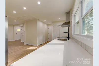 2721 Mayflower Road, Charlotte, NC 28208 - Photo 19