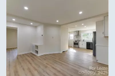 2721 Mayflower Road, Charlotte, NC 28208 - Photo 11