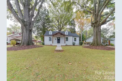2721 Mayflower Road, Charlotte, NC 28208 - Photo 3