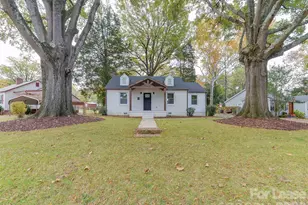 2721 Mayflower Rd, Charlotte, NC 28208 - Photo 3