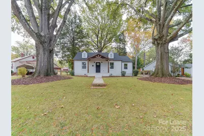 2721 Mayflower Road, Charlotte, NC 28208 - Photo 3