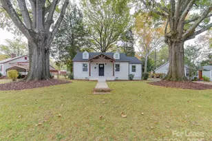 2721 Mayflower Rd, Charlotte, NC 28208 - Photo 3