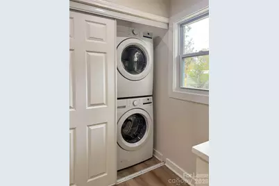 2721 Mayflower Road, Charlotte, NC 28208 - Photo 19