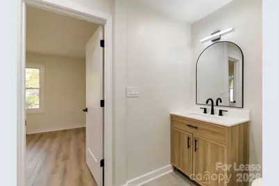 2721 Mayflower Road, Charlotte, NC 28208 - Photo 25