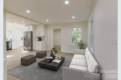 2721 Mayflower Road, Charlotte, NC 28208 - Photo 7