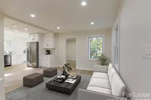 2721 Mayflower Rd, Charlotte, NC 28208 - Photo 7