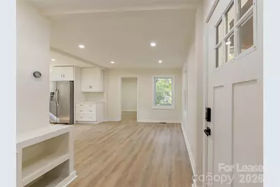 2721 Mayflower Road, Charlotte, NC 28208 - Photo 5