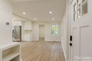 2721 Mayflower Rd, Charlotte, NC 28208 - Photo 5