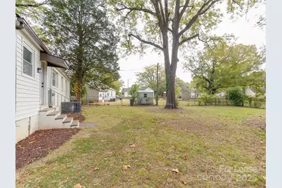 2721 Mayflower Road, Charlotte, NC 28208 - Photo 31