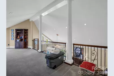 1102 S Mountain Road, Bostic, NC 28018 - Photo 29