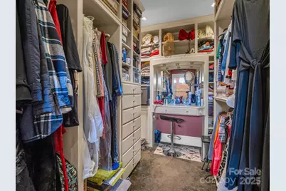 1102 S Mountain Road, Bostic, NC 28018 - Photo 23