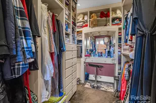 1102 S Mountain Rd, Bostic, NC 28018 - Photo 23