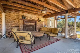1102 S Mountain Rd, Bostic, NC 28018 - Photo 5